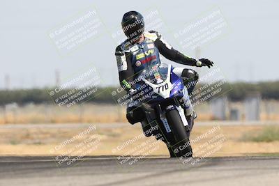 media/Aug-03-2024-TrackDaz (Sat) [[30bed884ff]]/C Group/940am (Sweeper)/